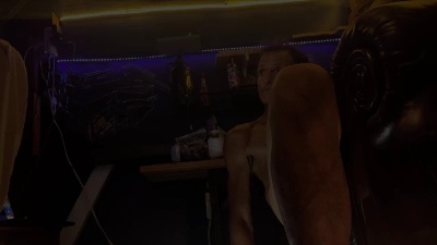 rockemx live cam on Cam4