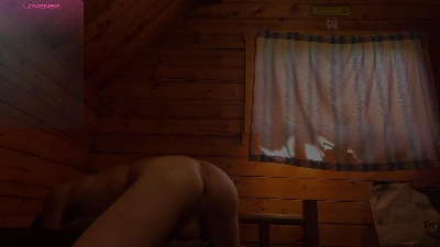 rockemx live cam on Cam4