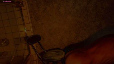rockemx live cam on Cam4