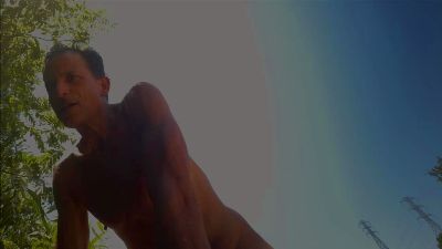 rockemx live cam on Cam4