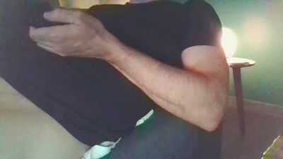 rocket007 live cam on Cam4