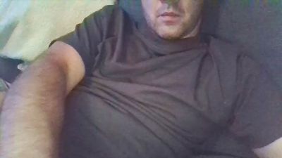 rocket007 live cam on Cam4