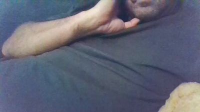 rocket007 live cam on Cam4