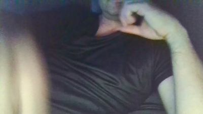 rocket007 live cam on Cam4