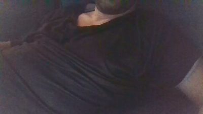 rocket007 live cam on Cam4