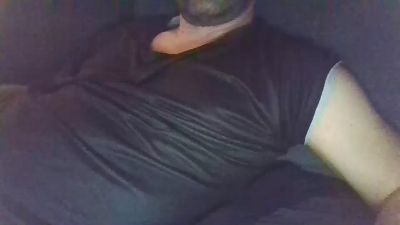 rocket007 live cam on Cam4