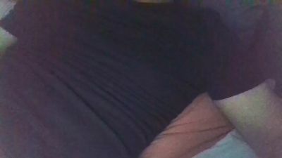 rocket007 live cam on Cam4
