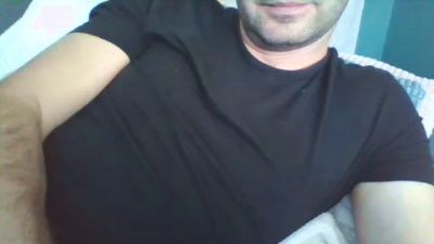 rocket007 live cam on Cam4