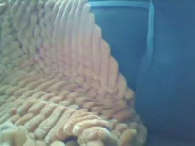 rocket007 live cam on Cam4