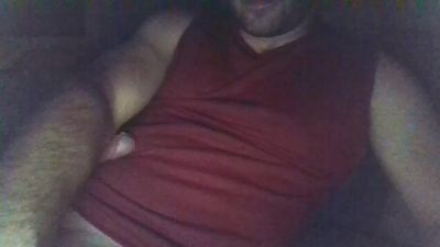 rocket007 live cam on Cam4