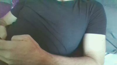 rocket007 live cam on Cam4