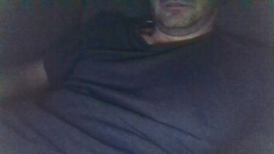 rocket007 live cam on Cam4