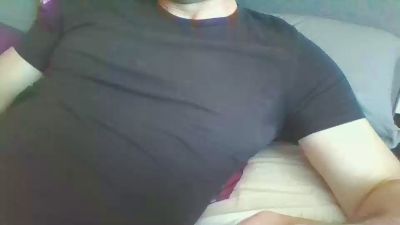 rocket007 live cam on Cam4