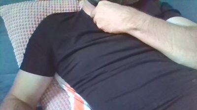 rocket007 live cam on Cam4
