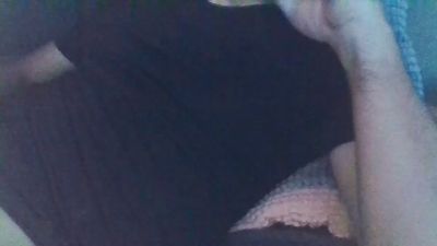 rocket007 live cam on Cam4