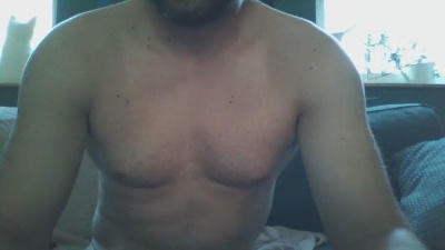 rocket007 live cam on Cam4