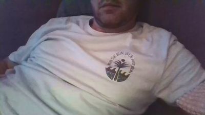 rocket007 live cam on Cam4
