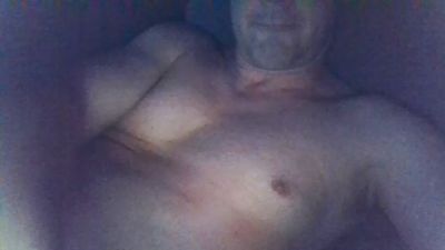 rocket007 live cam on Cam4