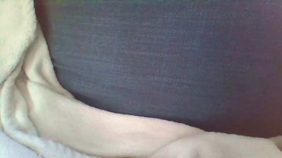 rocket007 live cam on Cam4