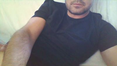 rocket007 live cam on Cam4