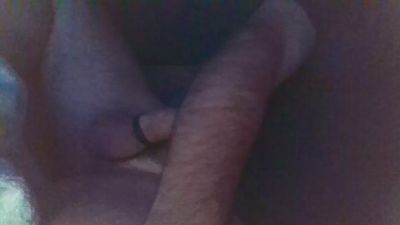 rocket007 live cam on Cam4