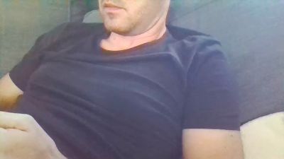 rocket007 live cam on Cam4