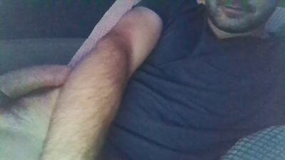 rocket007 live cam on Cam4