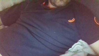 rocket007 live cam on Cam4