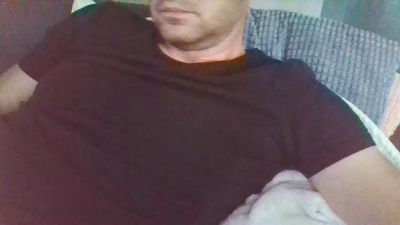 rocket007 live cam on Cam4