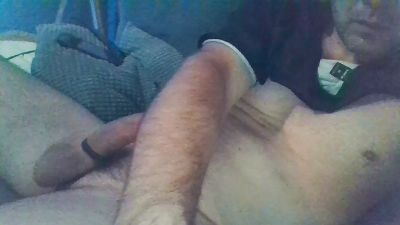 rocket007 live cam on Cam4