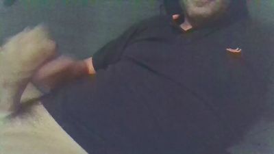 rocket007 live cam on Cam4