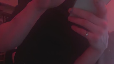 Preview of rockettakeoff69