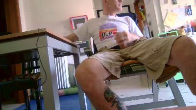 rocketz2 live cam on Cam4