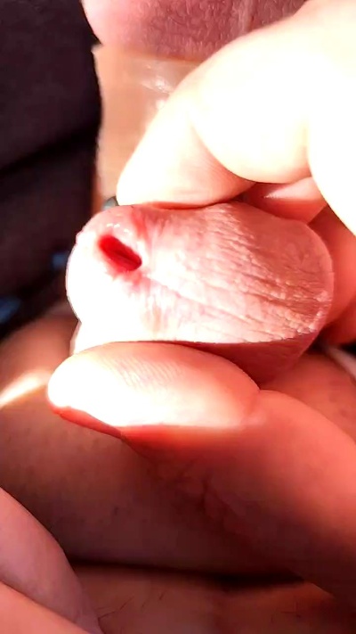 rockfirre100 live cam on Cam4