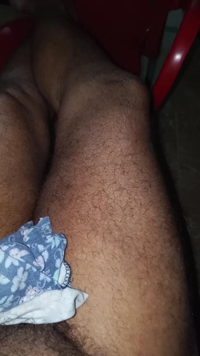 https://snapshots.xcdnpro.com/thumbnails/rockhard2?s=lOSdV8EawHGGfM6H2X/0Ot/eHb3rkTfKGsHc1pZhRU0= Live Cam4 Model
