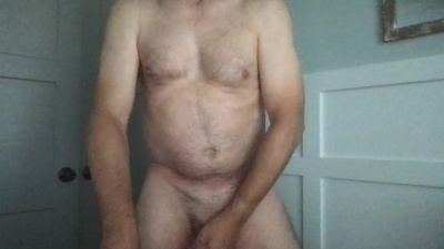 rockhrddude live cam on Cam4