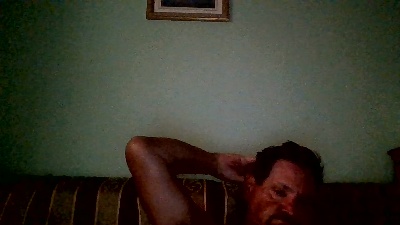 rockrocco live cam on Cam4
