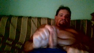 rockrocco live cam on Cam4
