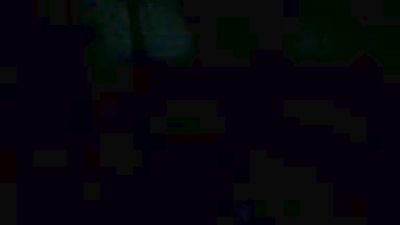 rockrocco live cam on Cam4