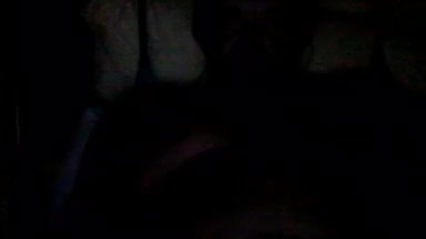 rockrocco live cam on Cam4