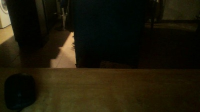 rocksario2 live male webcam from Argentina