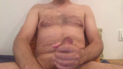 rockstone83 live cam on Cam4