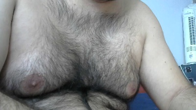 rockycock880 live cam on Cam4
