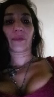 Profile and Statistics for roclauely1 on Cam4