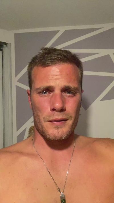 rocosicharly live cam on Cam4
