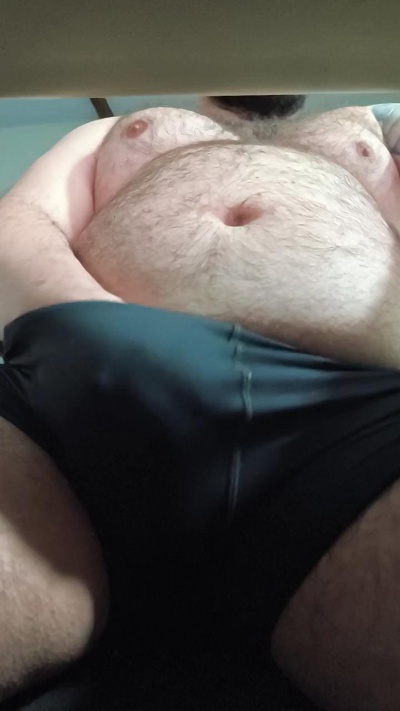 rod_urso live cam on Cam4
