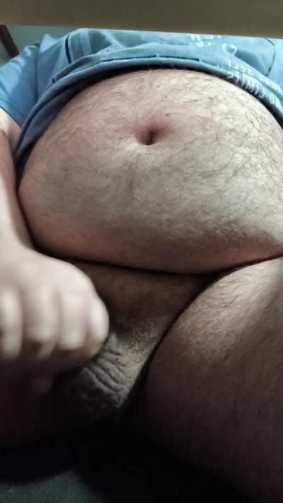 rod_urso live cam on Cam4