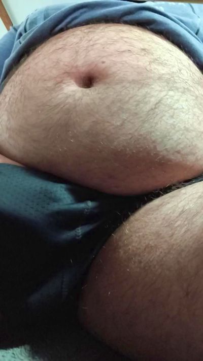rod_urso live cam on Cam4