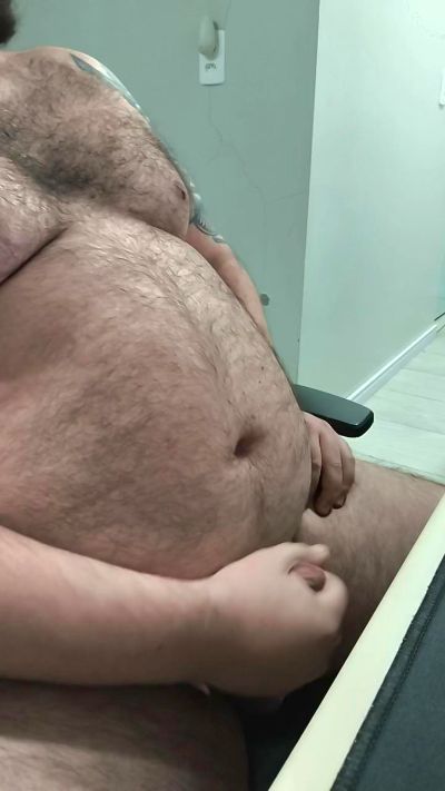 rod_urso live cam on Cam4