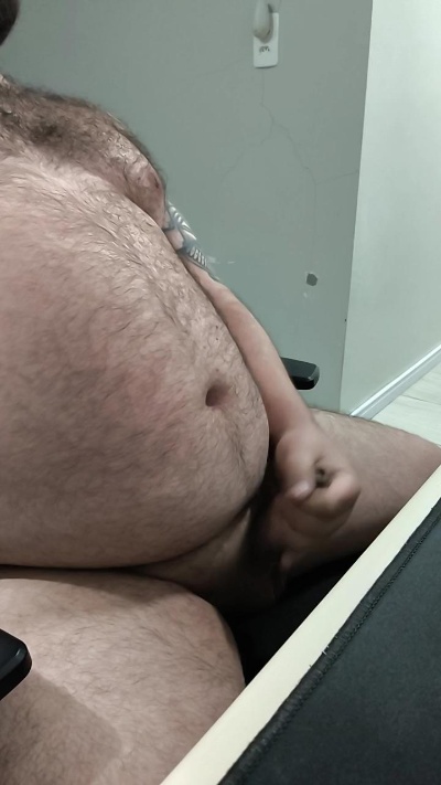 rod_urso live cam on Cam4